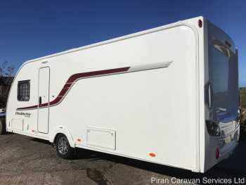 swift-doublette-ext003