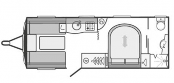 swift-doublette-layout