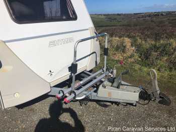 hymer-ext-extra-pics002