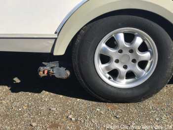 hymer-ext-extra-pics004