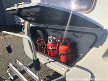 hymer-ext-extra-pics010