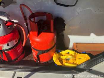hymer-ext-extra-pics011