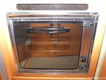 hymer-int006