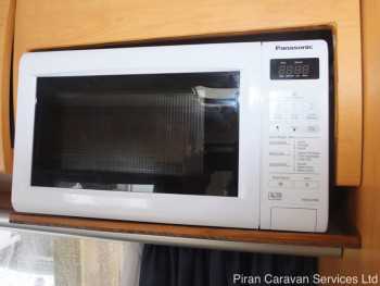 hymer-int013