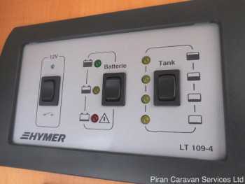 hymer-int018