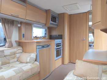 swift-challenger-int015