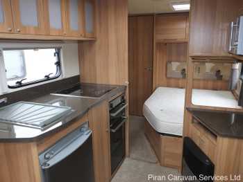 bailey-olympus-interior005