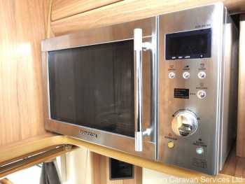 bailey-olympus-interior008