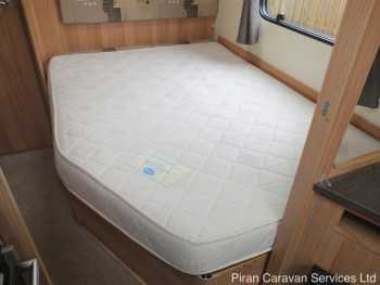 bailey-olympus-interior015