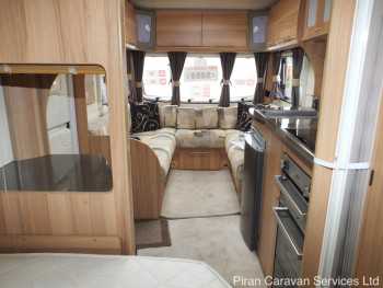 bailey-olympus-interior016