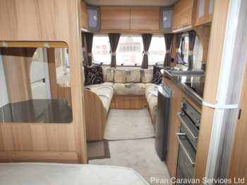 bailey-olympus-interior017