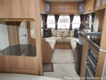 bailey-olympus-interior022