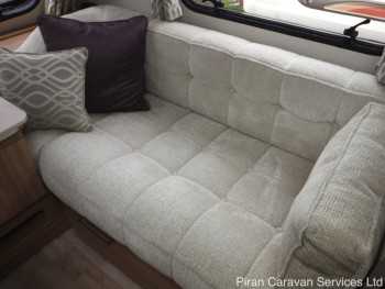 lunar-clubman-sb-int