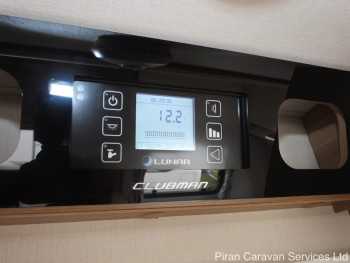 lunar-clubman-sb-int012