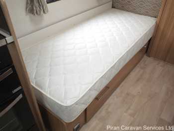 lunar-clubman-sb-int015
