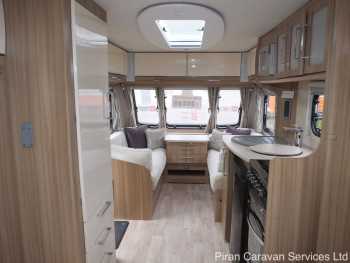lunar-clubman-sb-int025