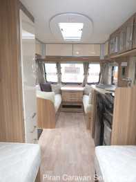 lunar-clubman-sb-int026