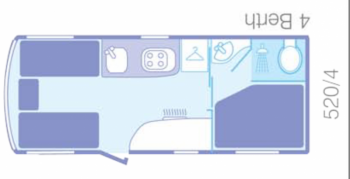 bailey-ranger-layout