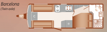 unicorn-barcelona-layout