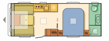 adora-isonzo-layout
