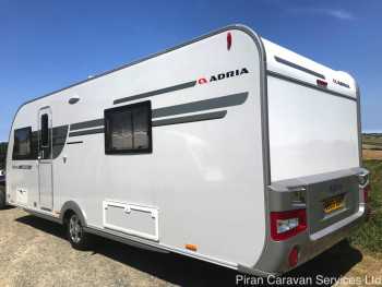 adria-adora-isonzo-ext001