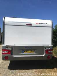 adria-adora-isonzo-ext002