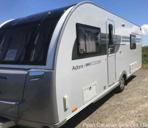 adria-adora-isonzo-ext004