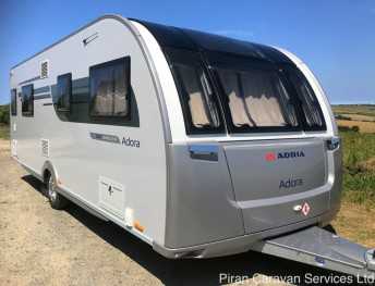 adria-adora-isonzo-ext005
