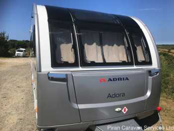 adria-adora-isonzo-ext006