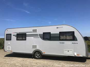 adria-adora-isonzo-ext007