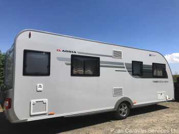 adria-adora-isonzo-ext008