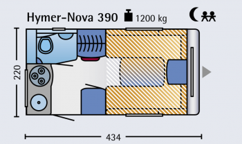 hymer-nova-390