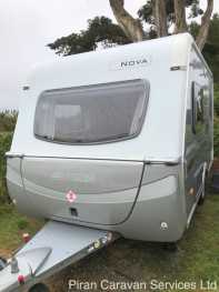 hymer-nova001