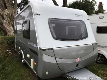 hymer-nova002