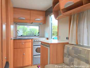 hymer-nova011