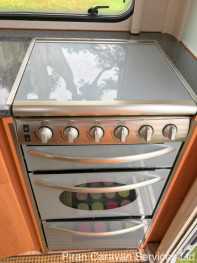 hymer-nova017