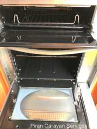 hymer-nova020