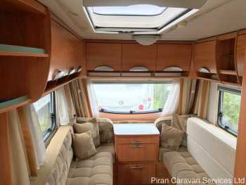 hymer-nova025