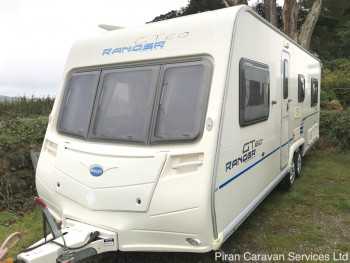 bailey-ranger-620-4-ext