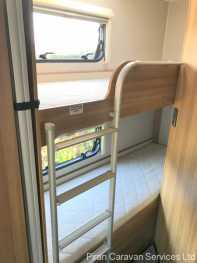 elddis-supreme-int012