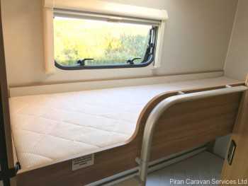 elddis-supreme-int013