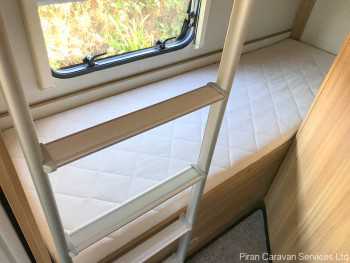 elddis-supreme-int014