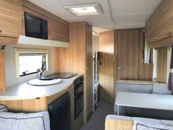 elddis-supreme-int022