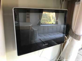 elddis-supreme-int025