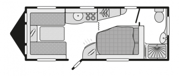 swift-challenger-570-layout