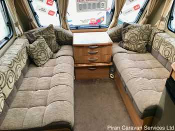 swift-challnger-570003