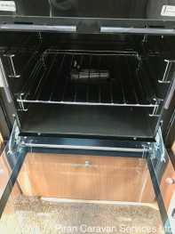 swift-challnger-570016