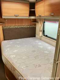 swift-challnger-570021