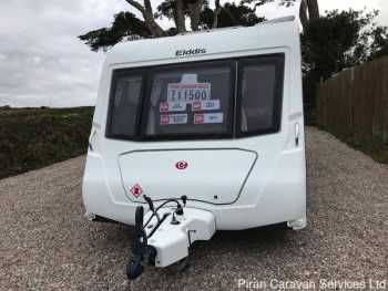 elddis-crusader-ext-pics001