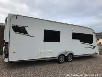 elddis-crusader-ext-pics003